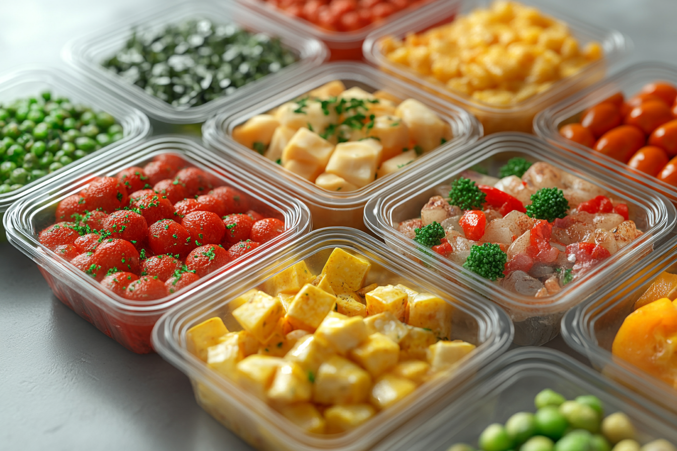 Команда vornibast